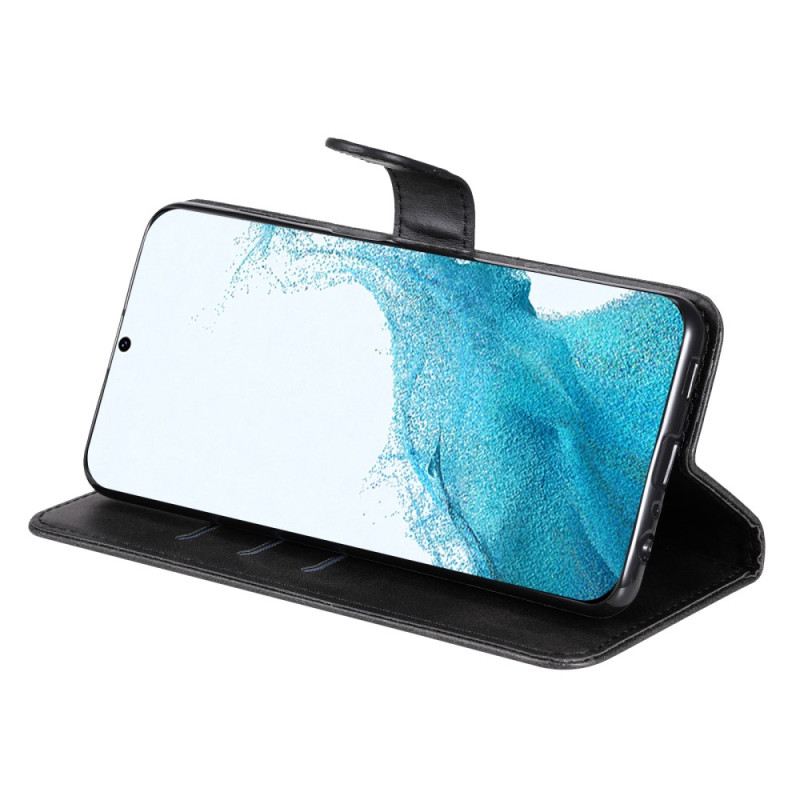 Futrola Samsung Galaxy A34 5G Novčanik