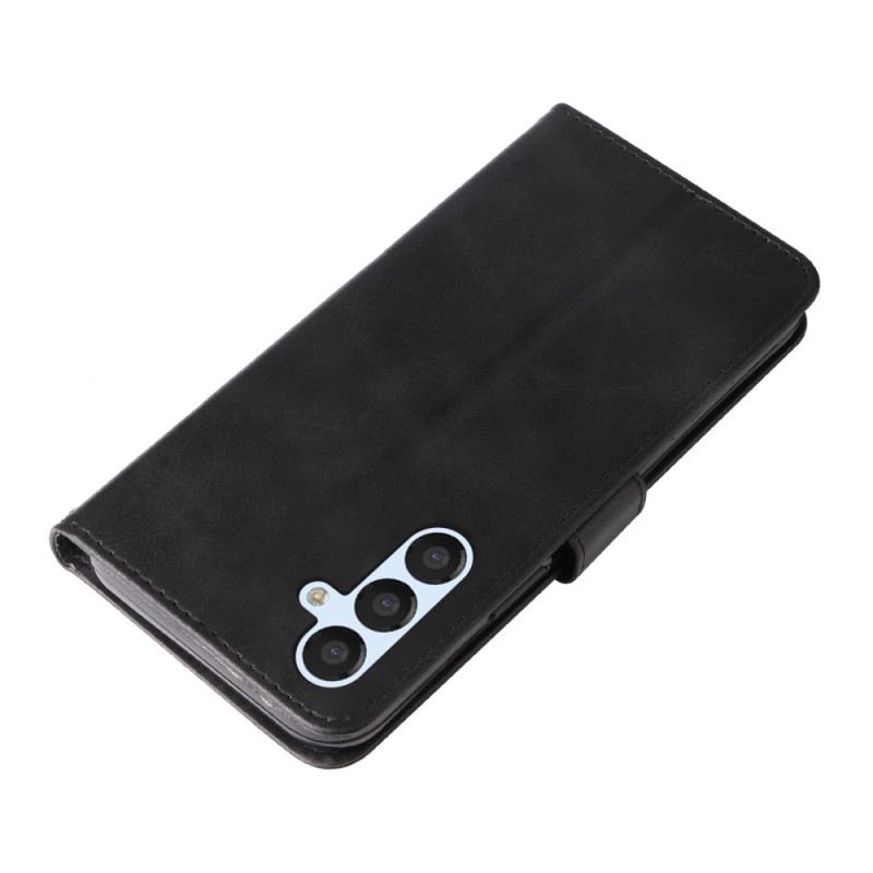 Futrola Samsung Galaxy A34 5G Novčanik