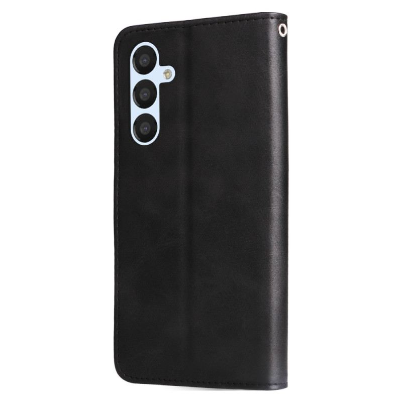 Futrola Samsung Galaxy A34 5G Novčanik