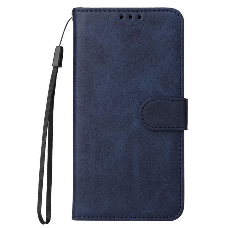 Futrola Samsung Galaxy A34 5G Obična S Remenom
