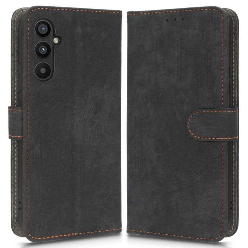 Futrola Samsung Galaxy A34 5G Rfid Vintage Efekt