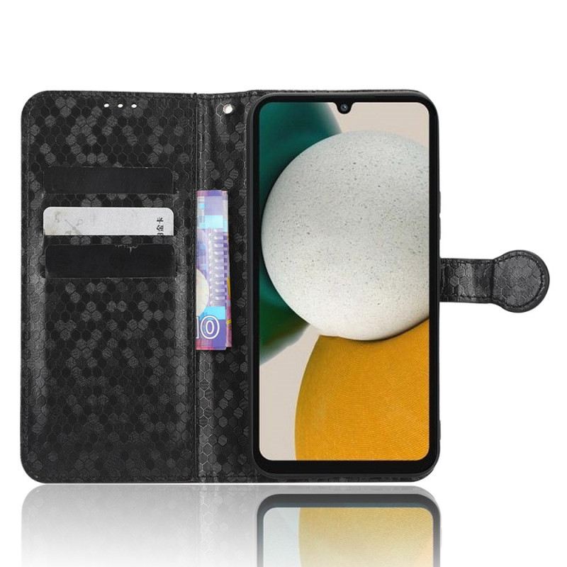 Futrola Samsung Galaxy A34 5G Stil