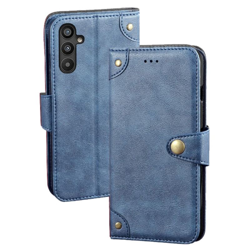 Futrola Samsung Galaxy A34 5G Vintage Idewei