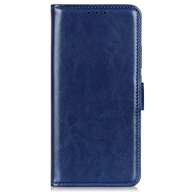 Kožna Futrola Samsung Galaxy A34 5G Finoća