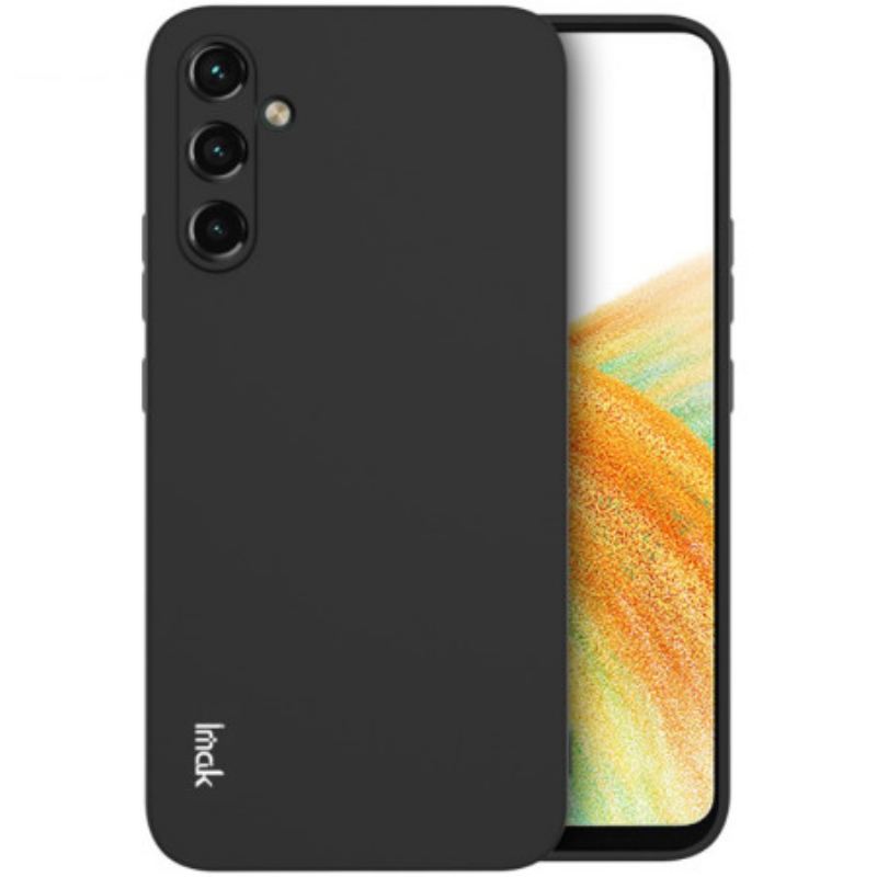 Maskica Samsung Galaxy A34 5G Imak