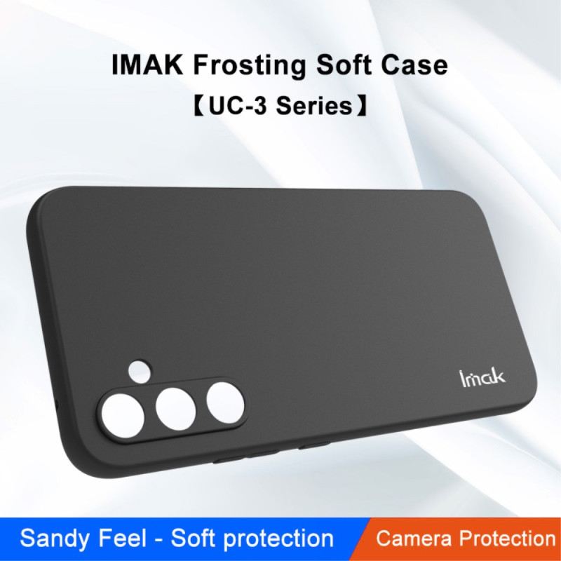 Maskica Samsung Galaxy A34 5G Imak