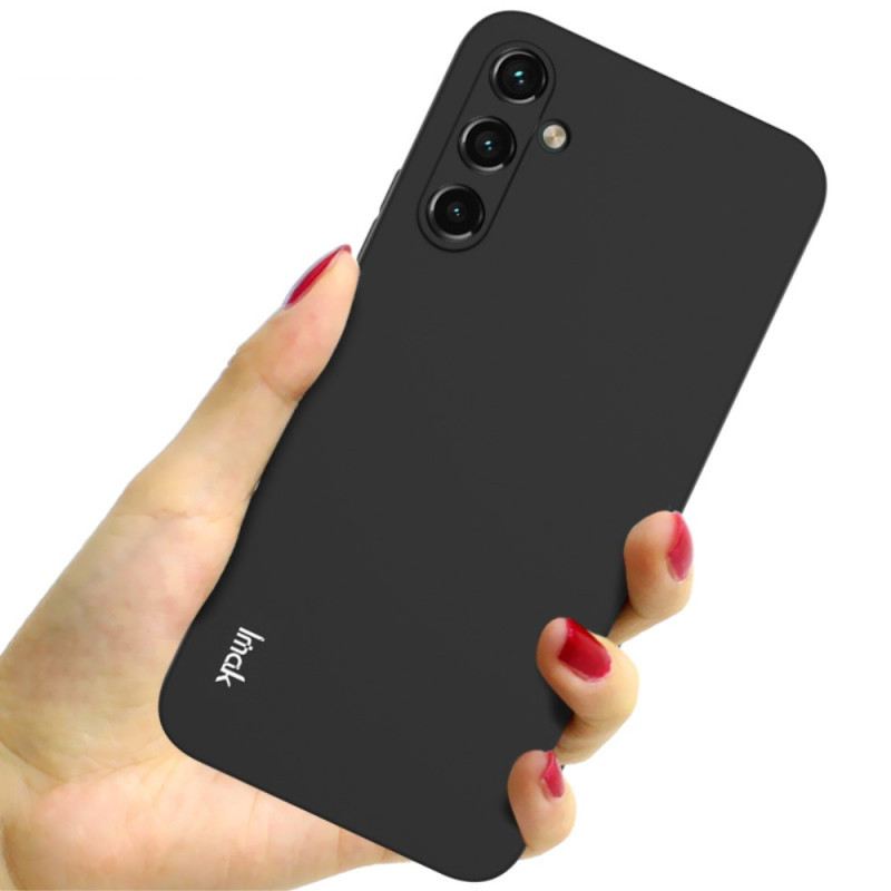 Maskica Samsung Galaxy A34 5G Imak