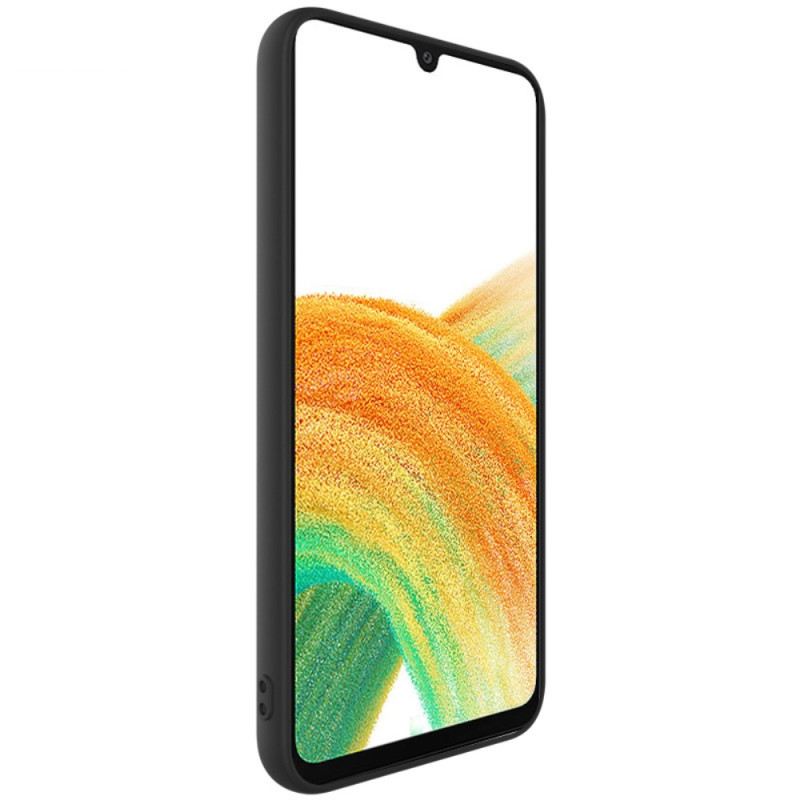 Maskica Samsung Galaxy A34 5G Imak