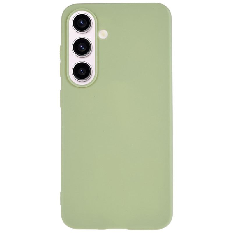 Maskica Samsung Galaxy A34 5G Mat Silikon