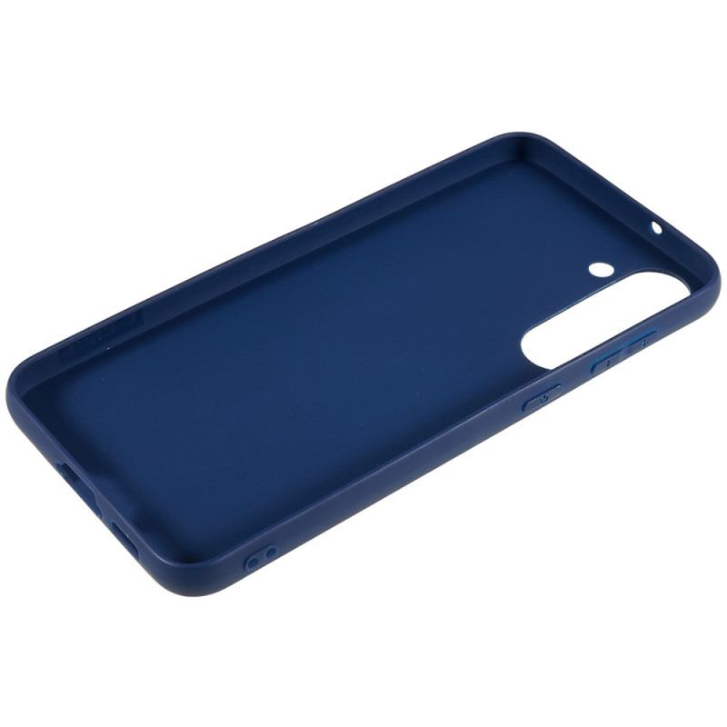 Maskica Samsung Galaxy A34 5G Mat Silikon
