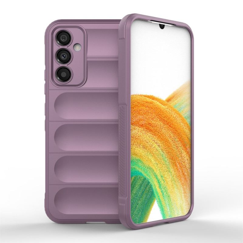 Maskica Samsung Galaxy A34 5G Neklizajuće