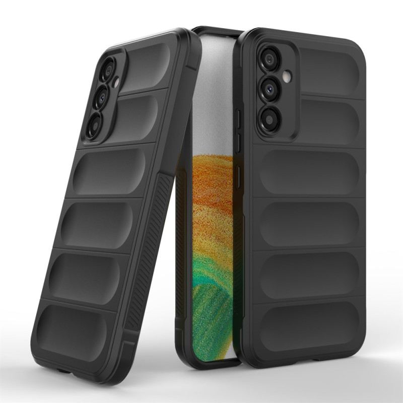 Maskica Samsung Galaxy A34 5G Neklizajuće