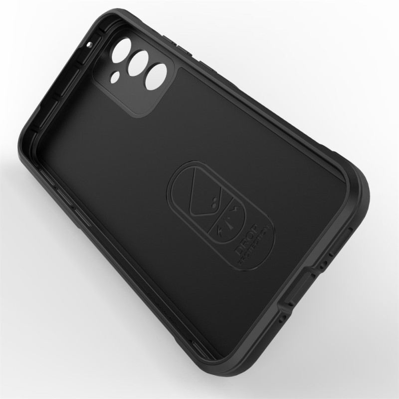 Maskica Samsung Galaxy A34 5G Neklizajuće