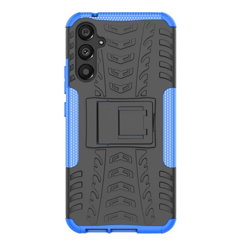 Maskica Samsung Galaxy A34 5G Ultra Otporan Dizajn
