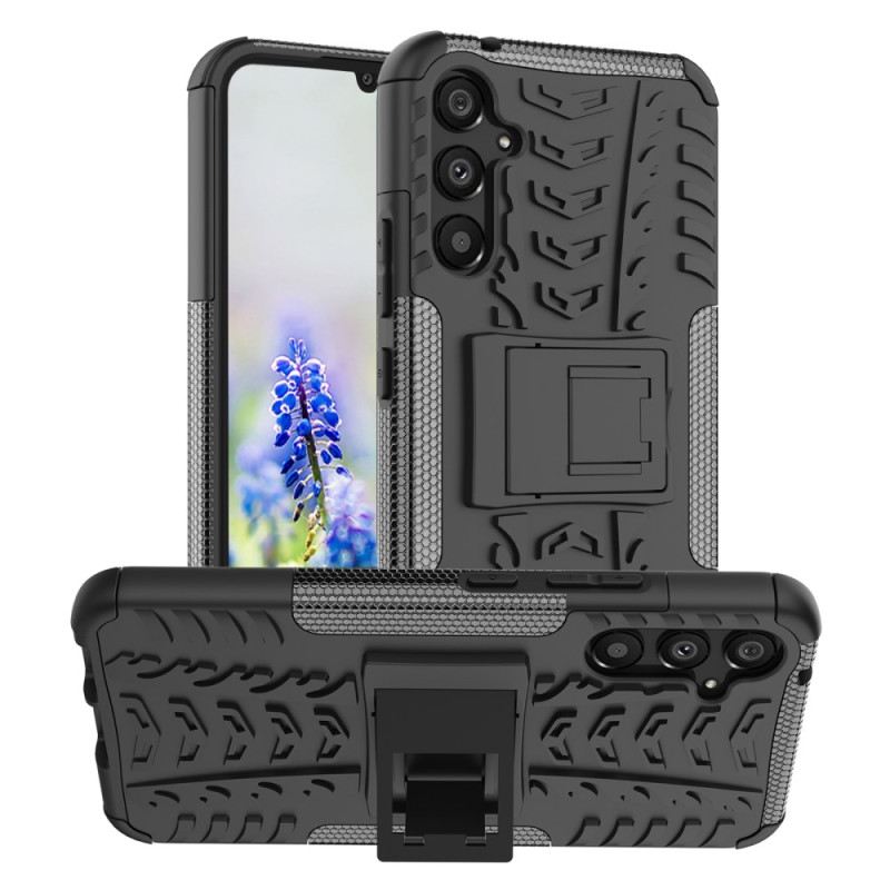 Maskica Samsung Galaxy A34 5G Ultra Otporan Dizajn