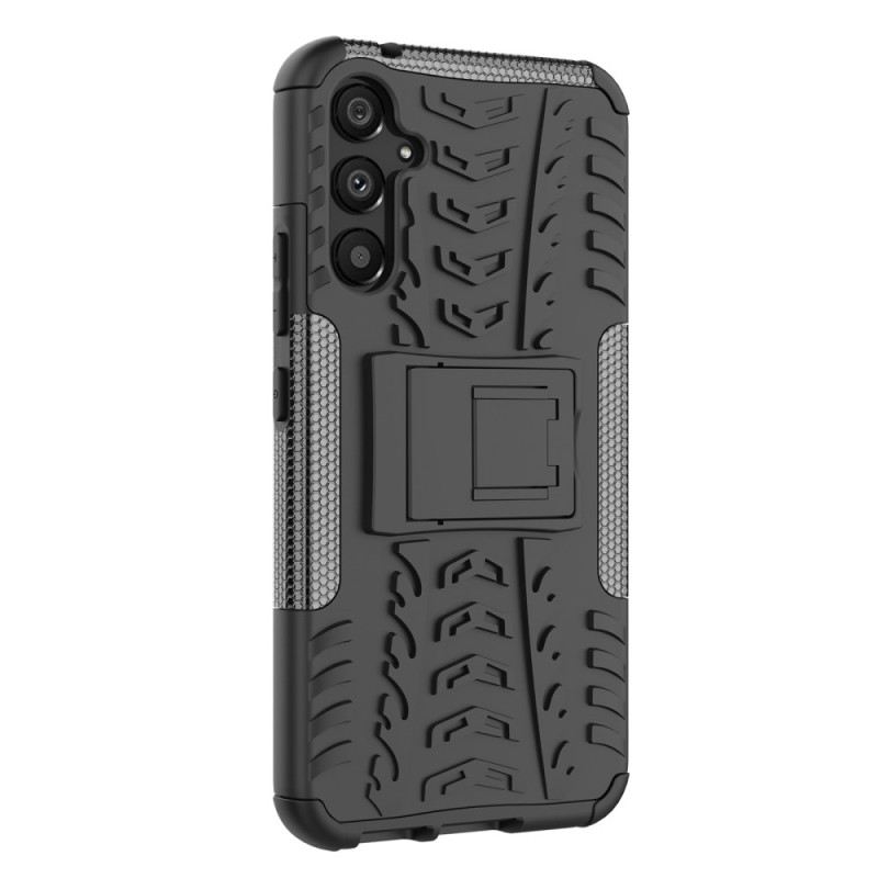 Maskica Samsung Galaxy A34 5G Ultra Otporan Dizajn