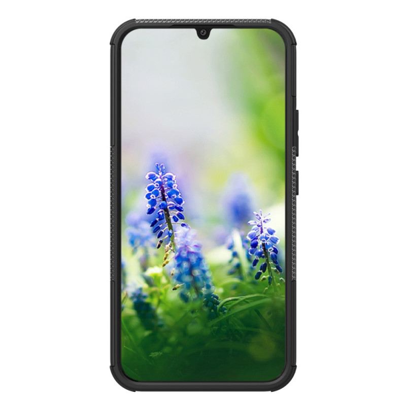 Maskica Samsung Galaxy A34 5G Ultra Otporan Dizajn