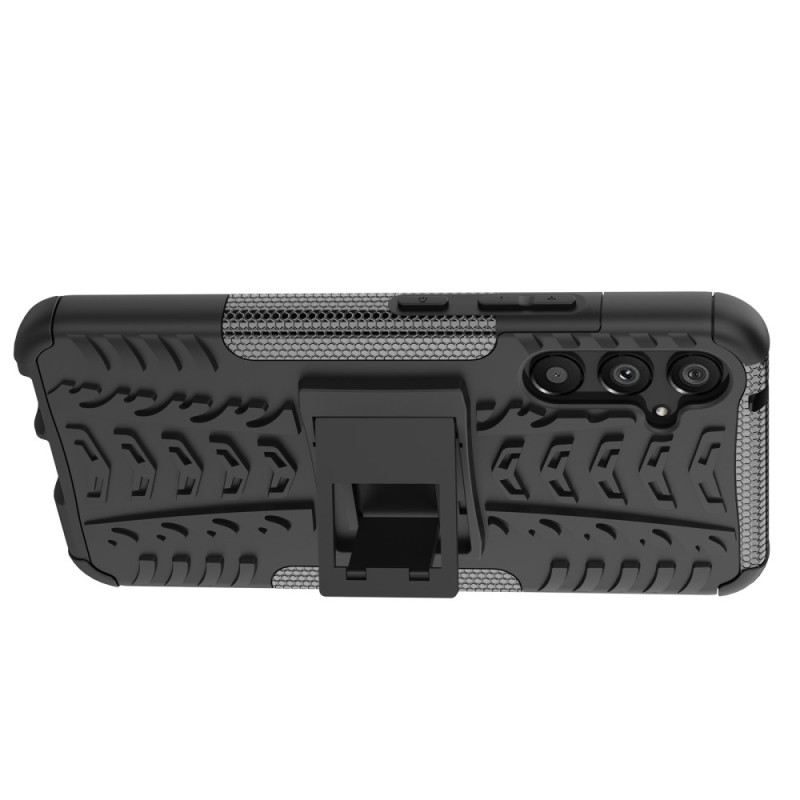 Maskica Samsung Galaxy A34 5G Ultra Otporan Dizajn