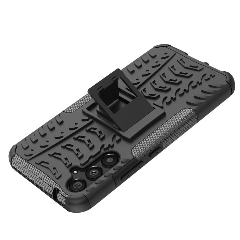 Maskica Samsung Galaxy A34 5G Ultra Otporan Dizajn
