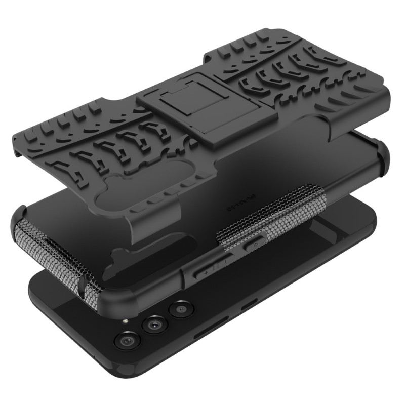 Maskica Samsung Galaxy A34 5G Ultra Otporan Dizajn