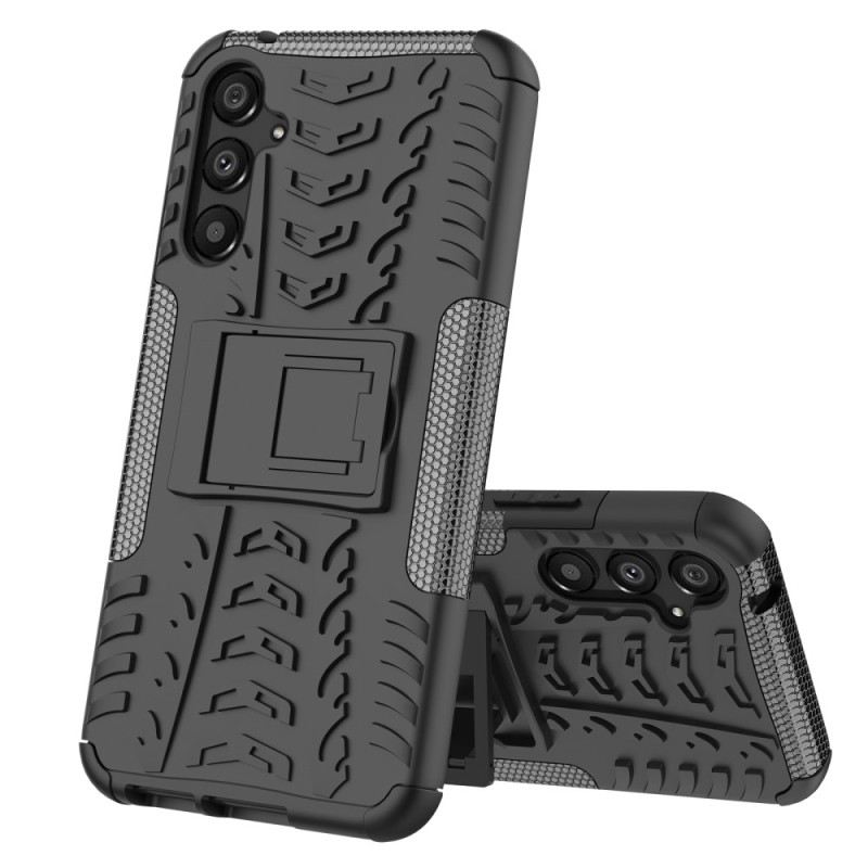 Maskica Samsung Galaxy A34 5G Ultra Otporan Dizajn