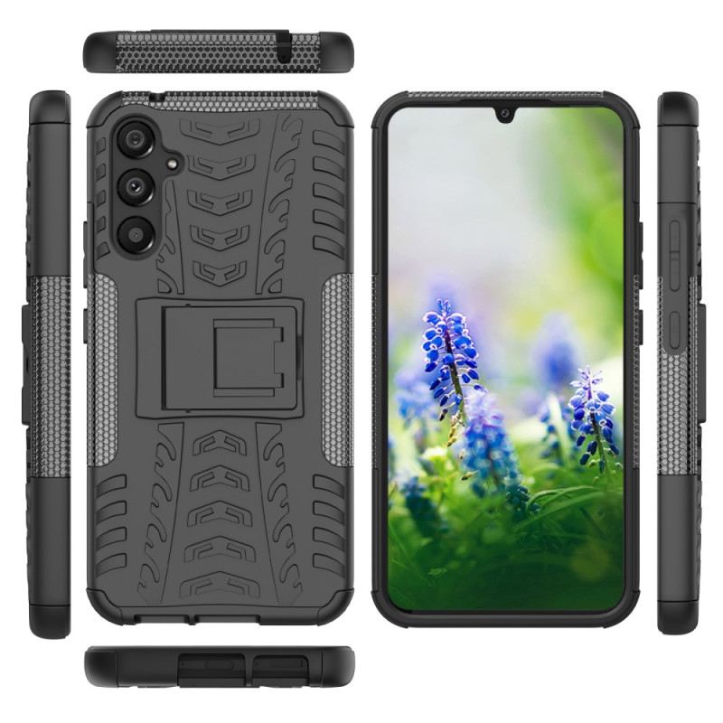 Maskica Samsung Galaxy A34 5G Ultra Otporan Dizajn