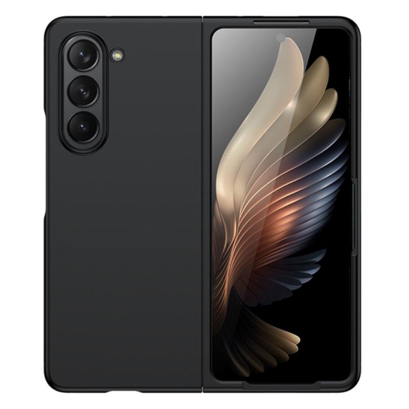 Maskica Samsung Galaxy Z Fold 5 Klasično
