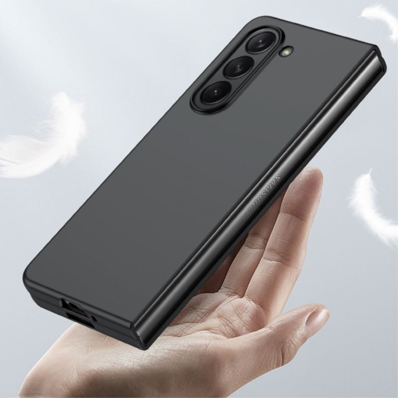 Maskica Samsung Galaxy Z Fold 5 Klasično