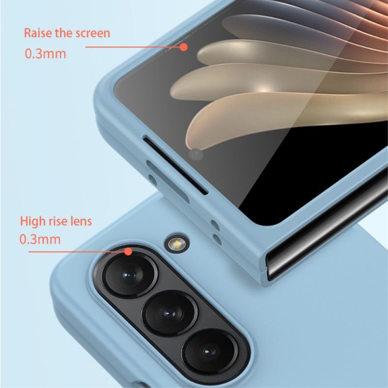 Maskica Samsung Galaxy Z Fold 5 Klasično
