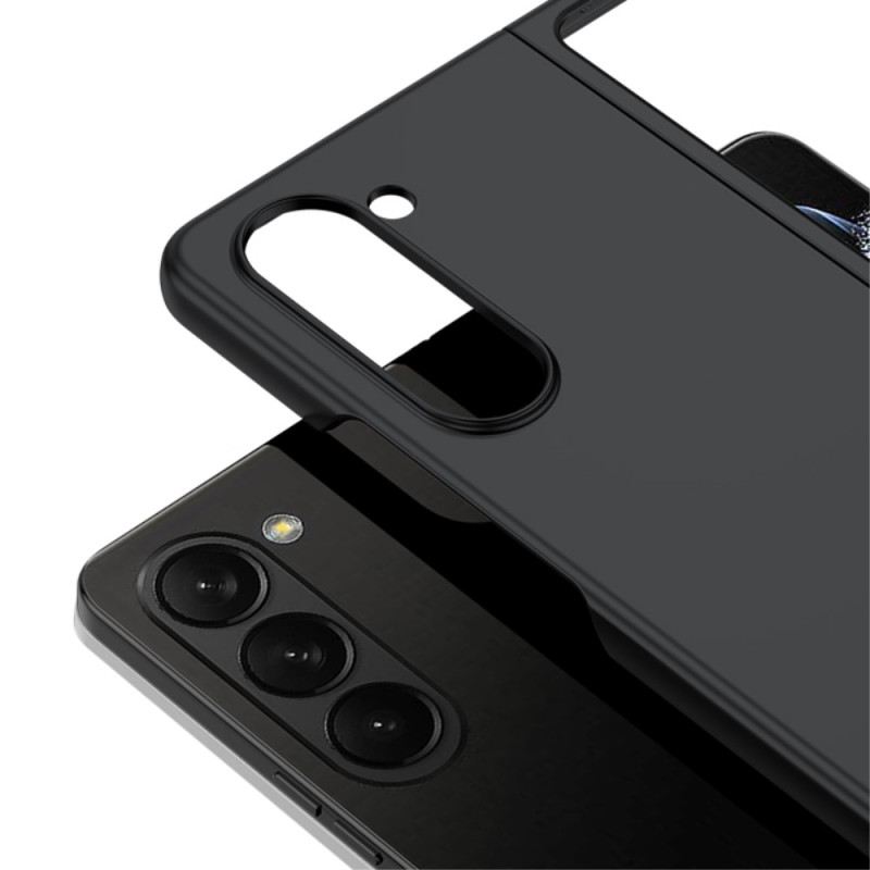 Maskica Samsung Galaxy Z Fold 5 Klasično