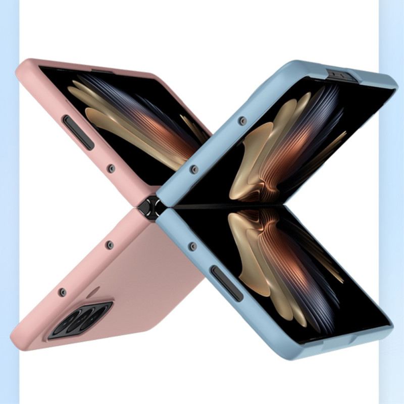 Maskica Samsung Galaxy Z Fold 5 Klasično