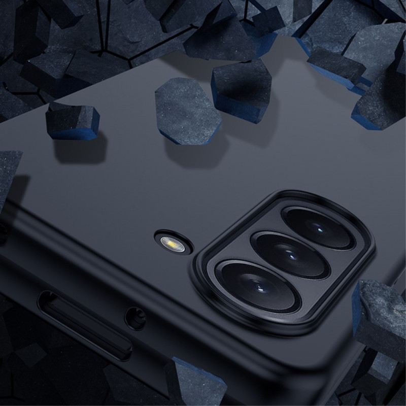 Maskica Samsung Galaxy Z Fold 5 Klasično