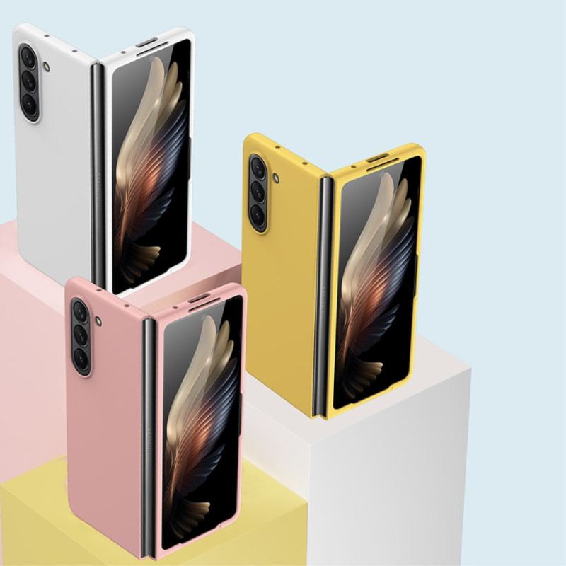Maskica Samsung Galaxy Z Fold 5 Klasično