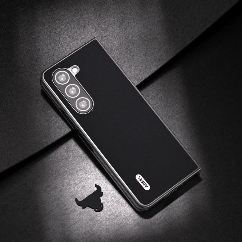 Maskica Samsung Galaxy Z Fold 5 Maskice Za Mobitele Abeel Koža