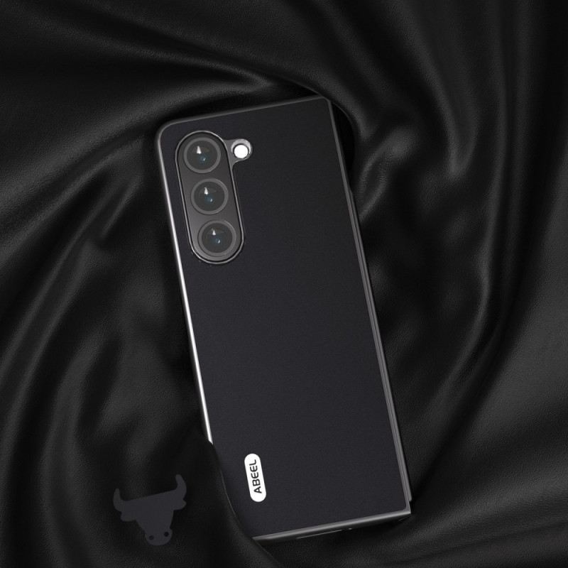 Maskica Samsung Galaxy Z Fold 5 Maskice Za Mobitele Abeel Koža