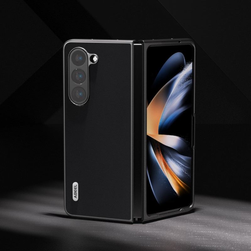 Maskica Samsung Galaxy Z Fold 5 Maskice Za Mobitele Abeel Koža