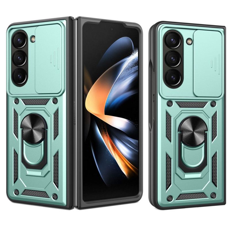 Maskica Samsung Galaxy Z Fold 5 Potpuna Zaštita