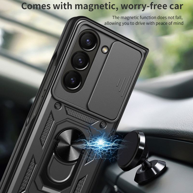 Maskica Samsung Galaxy Z Fold 5 Potpuna Zaštita