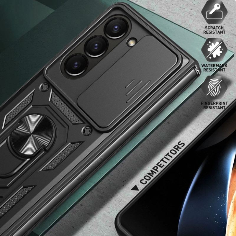 Maskica Samsung Galaxy Z Fold 5 Potpuna Zaštita
