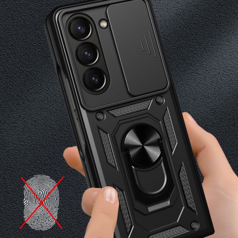 Maskica Samsung Galaxy Z Fold 5 Potpuna Zaštita