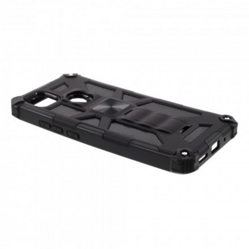 Maskica Xiaomi Redmi 9C Odvojivo S Uklonjivim Postoljem