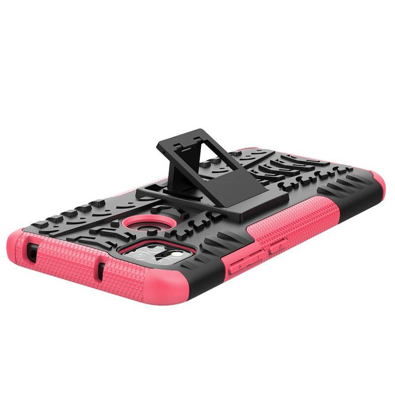 Maskica Xiaomi Redmi 9C Ultra Otporan