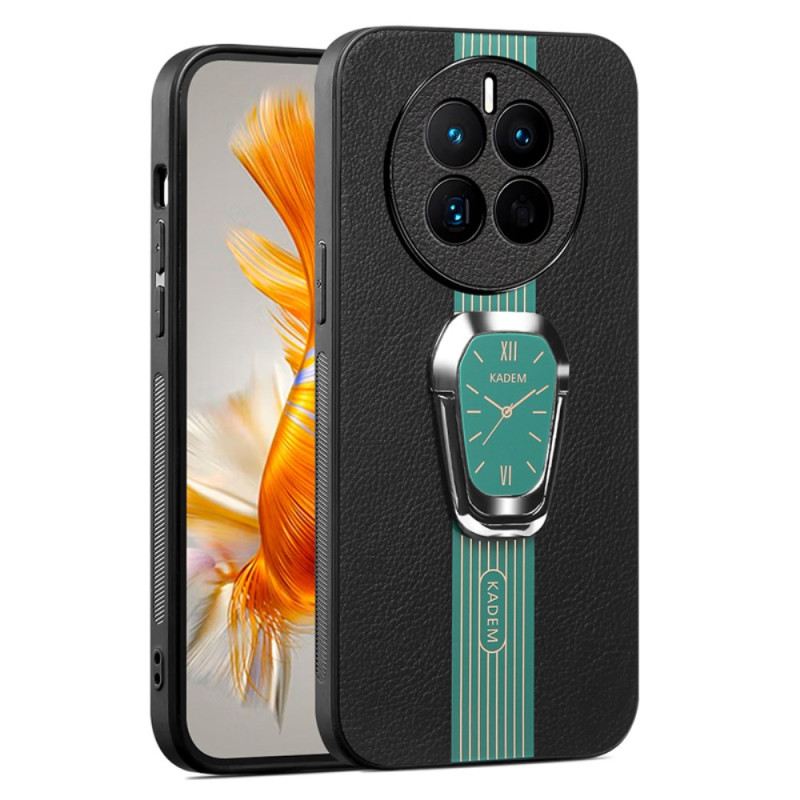 Maskica Realme 12 Pro / 12 Pro Plus Gledajte Sa Postoljem