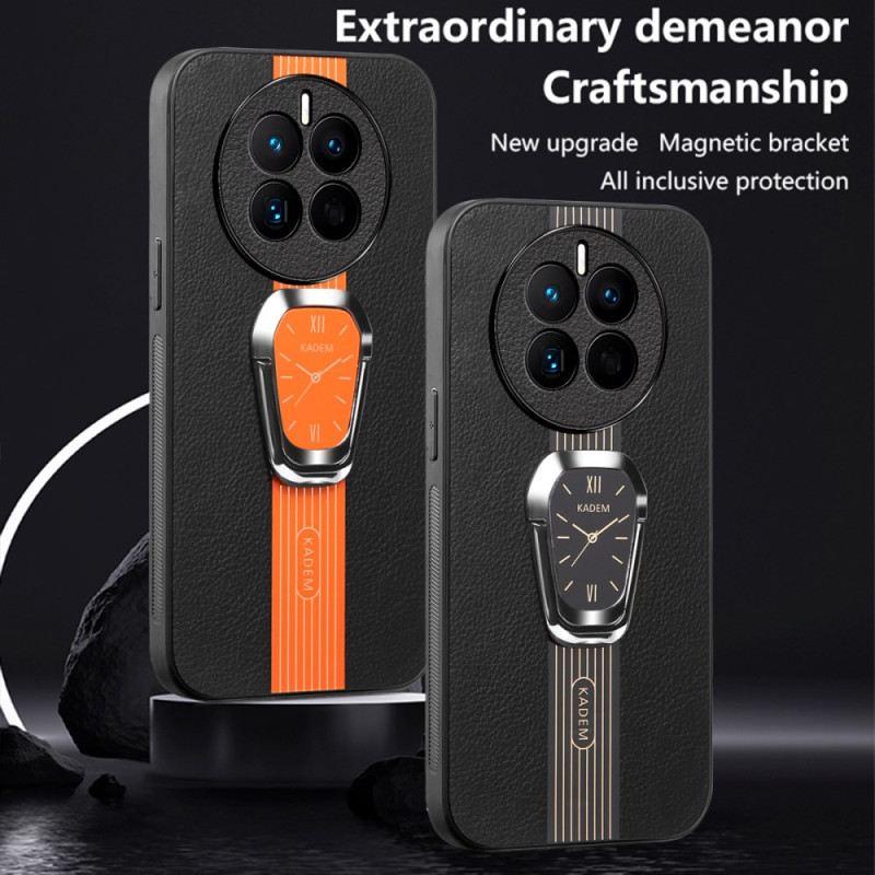 Maskica Realme 12 Pro / 12 Pro Plus Gledajte Sa Postoljem