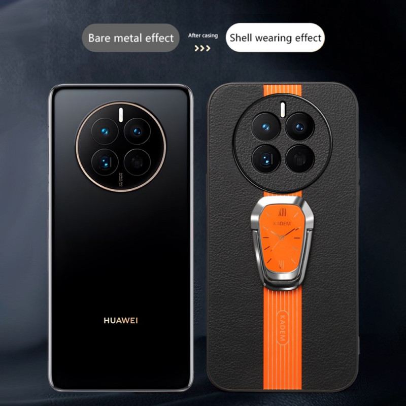 Maskica Realme 12 Pro / 12 Pro Plus Gledajte Sa Postoljem