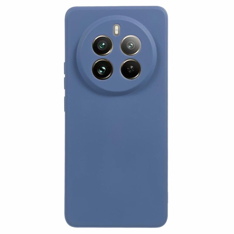 Maskica Za Realme 12 Pro / 12 Pro Plus Silikon