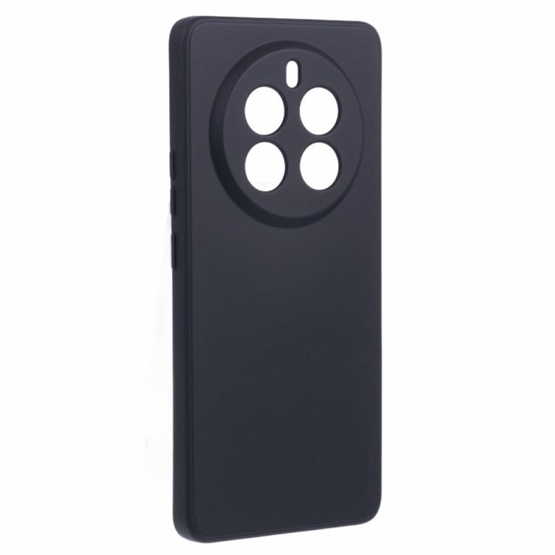 Maskica Za Realme 12 Pro / 12 Pro Plus Silikon