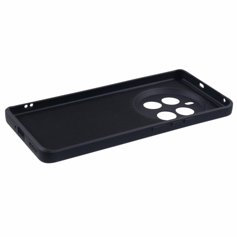 Maskica Za Realme 12 Pro / 12 Pro Plus Silikon