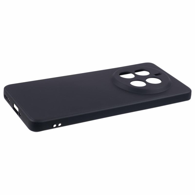 Maskica Za Realme 12 Pro / 12 Pro Plus Silikon