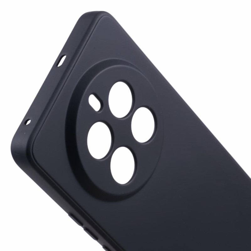 Maskica Za Realme 12 Pro / 12 Pro Plus Silikon